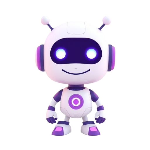AI Assistant